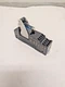 Omron G7SA-3A1B 24VDC Safety Relay W/ Omron P7SA-10F-ND-PU Socket