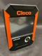 Brand New in Box Cleco mPro400 Touchscreen Nutrunner Tool Controller mPro400GCD