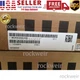 Siemens S120 power module 6SL3130-6AE15-0AB0 Fast shipping#DHL or FedEx