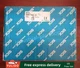 1PC SICK SRM50-HWA0-S22 brand new encoder