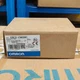 Omron E6C2-CWZ6C 300P/R Rotary Encoder New One E6C2CWZ6C Free Shipping