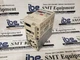 Yaskawa AC Drive - CIMR-J7AM20P7 w/Warranty