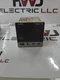 Azbil SDC15 Digital Temperature Controller Module