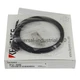 New In Box Keyence FU-40S Reflective Fiber Sensor