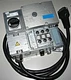 Sew Eurodrive MQD32A/MM15C/Z38GO/AGA3 MM15C-503-00 Variable Frequency Drive