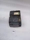 MITSUBISHI INTELLIGENTSERVO TYP. MDS-B-ISV07NX
