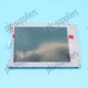 one used Sharp LM057QC1T01R 5.7" 320*240 LCD Screen Panel Fast Delivery