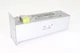 BOSCH REXROTH R911266399, NFE02.1-230-008, Power Line Filter