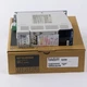 1PC NEW MITSUBISHI AC SERVO DRIVER MR-J2S-20A1-PE042