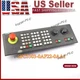 6FC5 303-0AF22-0AA1 New Siemens 6FC5303-0AF22-0AA1 MACHINE CONTROL PANEL