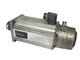 INDRAMAT MAC090B-0-PD-3-C/130-A-0/S011
