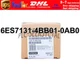 New Siemens 6ES7131-4BB01-0AB0 6ES7 131-4BB01-0AB0 DP 5 electronic modules