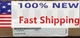 6SN1112-1AC01-0AA1 New SIEMENS Module Drive 6SN1112-1AC01-0AA1
