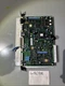ABB YPP 110A Drive Digital Processor Module 3ASD573001A1 Used Working Take Out