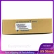 New In Box YASKAWA SGM-08AWFJ73 AC Servo Motor 1PC