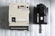 YASKAWA AC SERVO DRIVER AND MOTOR SGDH-60AE SGMGH-55ACA61 TESTED WORKING FREE