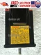 FANUC A06B-0371-B075 Servo Motor 1PC New A06B0371B075 In Box  US Free TAX