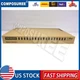 SIEMENS 6SN1112-1AC01-0AA1 MONITORING MODULE Fast shipping#DHL or FedEx