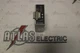 Allen-Bradley 2100GK61 Industrial Control System