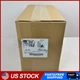 150-F60NBDB New Allen Bradley 150-F60NBDB SMC Flex Smart Motor Controller US