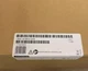 1pc NEW SIEMENS 6AV2124-0MC01-0AX0 6AV2 1240MC010AX0 Touch Screen fast shipping