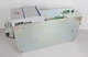Rexroth AC Controller HDS04.2-W200N-HS12-01-FW TESTED EXCELLENT CONDITION