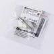 1PC New for Pepperl+Fuchs NBB1,5-8GM40-E2-V1 Sensor NBB1.5-8GM40-E2-V1