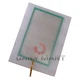 New In Box SIEMENS TP900 6AV2 124-0JC01-0AX0 Touch Screen + Protective Film