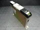 Allen-Bradley 1394-AM04 Series B AC Servo Controller Axis Module 3kW