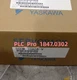 SGDM-10ADA-V 1PCS Brand New Yaskawa SGDM-10ADA-V Servo Drive  Fast shipment