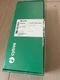 New GE  Tricorn 5/50  Column AKTA Cytiva Chromatography 28-4064-09 28406409 gbh