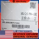 Brand New VPL-B0633M-PJ12AA Allen-Bradley Free Shipping