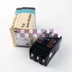 One New Fuji EG103B 3P 60A In Box