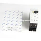 NEW EATON MOELLER PKZM4-63 Manual Motor Protector