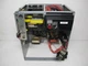 New Square D Model 5 Size 3 Motor Control Center Bucket 100 Amp Breaker MOD5 MCC