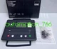 Brand new DEEP SEA ELECTRONICS DSE8610-002-01 controller shipping Via Fedex /DHL