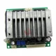 New In Box VEXT CSD5814N-P Oriental Motor