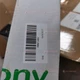 HMISTU855 New Sealed Schneider Fast Shipping