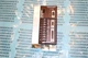 Giddings & Lewis DSM030 Centurion Micro DSM 401-56453-00