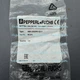 One New For PEPPERL+FUCHS NBB1,5-8GM40-E2-V1 Inductive Sensor