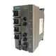 SIEMENS Scalance X204-2 Ethernet Switch 6GK5204-2BB10-2AA3