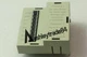 1pcs used Siemens 6SN1111-0AB00-0AA0