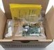 1PCS NEW Oriental Motor VEXTA CSD5814N-P2 Stepper Driver