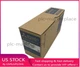 1 year warranty DHL ship NEW HG-KR73B HGKR73B Mitsubishi AS Servo Motor
