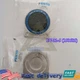 1PCS New FESTO EV-32-5 (150685) For diaphragm clamping cylinder Fast shipping