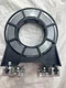 ♕♕♕ SEW Eurodrive PBTP/30GF/V0 output choke 8135584  UPS/FedEx ♕♕♕