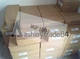 1PC NEW YASKAWA SGMG-44A2ABB SERVO MOTOR SGMG-44A2ABB SGMG-44A2ABB