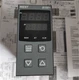 One NEW WEST P8100-27100020 temperature controller