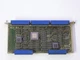FANUC BOARD    A16B-1210-0200-02B
