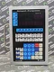 USED Yaskawa CMPF-PM33CE Motionpack-33 Programmer Teach Pendant